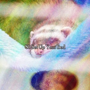 Download track Ambient Bedroom Monarch Baby Lullaby Institute