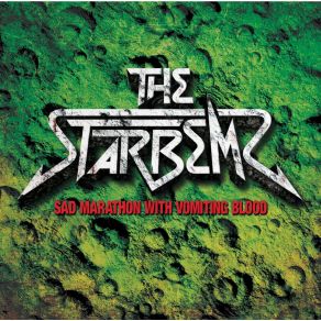 Download track Wise Blood The Starbems