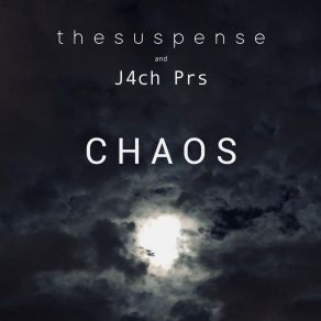 Download track Abyss Of Fear (J4ch Prs Remix) ThesuspenseJ4ch Prs