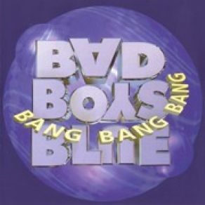 Download track Little Girl (Extended Version)  Bad Boys Blue