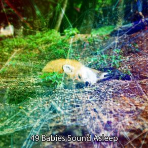 Download track Quick Naps White Noise Relaxation