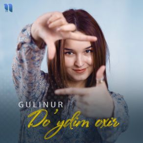 Download track Boqirmo Gulinur