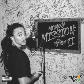 Download track Money Mission 2 Trevor Gla$$