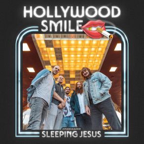 Download track Sleeping Dog Sleeping Jesus