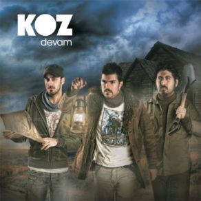 Download track Çirkin Kız Koz