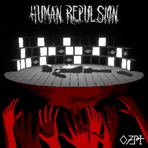 Download track Drums And Hallucinations Ozpi