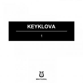 Download track Abolition Keyklova