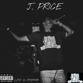 Download track Runnin' From Love J. Price