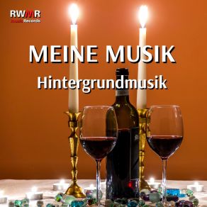 Download track Der Tanz Der Schatten RW Musik Meines Herzens