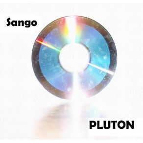 Download track EXPLORACION Sango