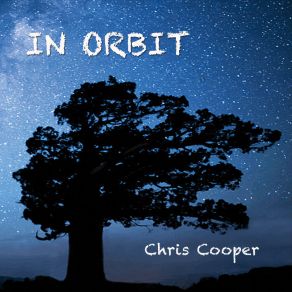 Download track A Tale Of The Old Wes Chris Cooper