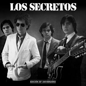 Download track Fuertes Emociones (Mezcla 2015) Los Secretos