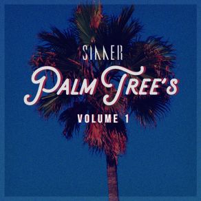 Download track Sky Scraper Sinner