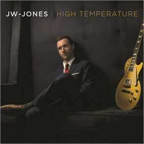 Download track How Many Hearts JW - Jones