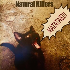 Download track Shall We Dance Naturalkillers