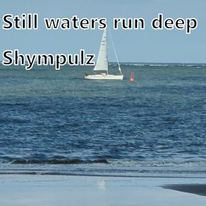 Download track Still Waters Run Deep (Radio Version) ShympulzRadio Version