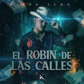 Download track La Orden Baldo Luke