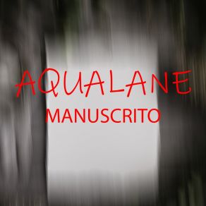 Download track Quiza AQUALANE