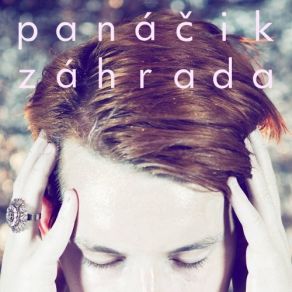 Download track Záhrada Panáčik