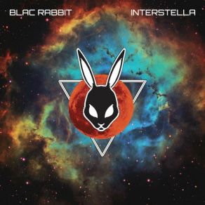 Download track Stella Blac Rabbit