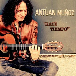 Download track Mi Sino Antuan Muñoz