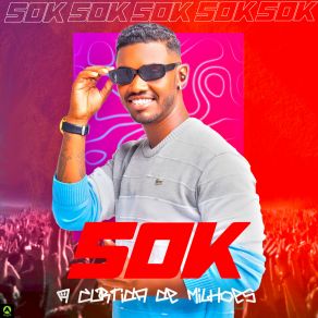 Download track Solinho Pra Elas Banda 50k