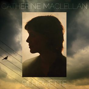 Download track Stealin' Catherine MacLellan, Jadea Kelly