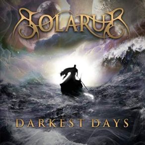 Download track Limbo Solarus