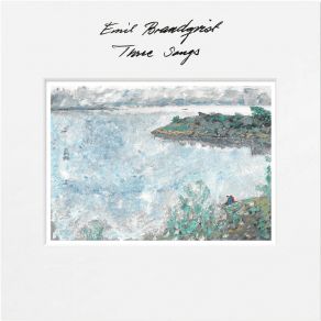 Download track Waiting For The Rain Emil Brandqvist