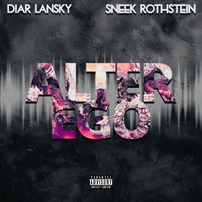 Download track The Taste Sneek Rothstein