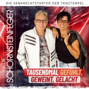 Download track Im Himmel Fehlt Ein Engel Die Schornsteinfeger