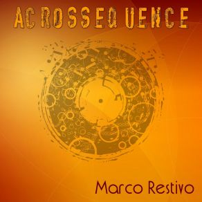 Download track Attr Action Marco Restivo