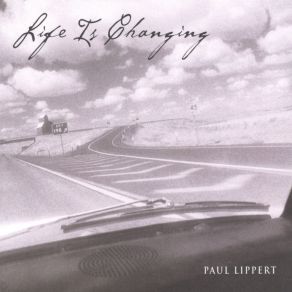 Download track Everything Comes And Goes Paul Lippert