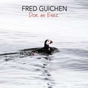 Download track Bezvenn, Pt. 2 Fred GuichenYann Pelliet