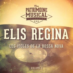 Download track Sonhando (Dreamin') Elis Regina