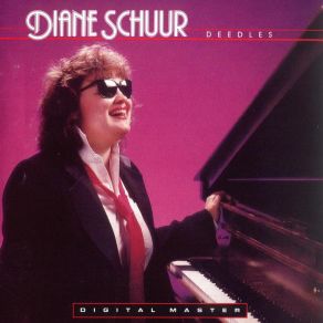 Download track Rock Me On The Water Diane Schuur