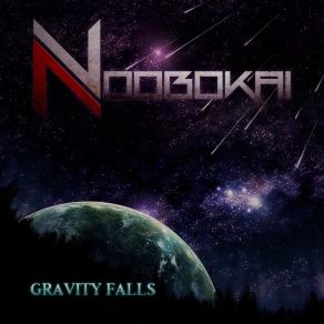 Download track Ice Bucket Music Noobokai