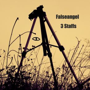 Download track Fool Falseangel