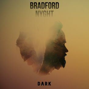 Download track Akeldama Bradford Nyght