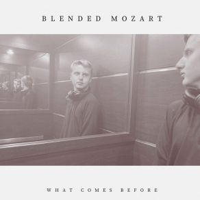 Download track Silence Blended Mozart