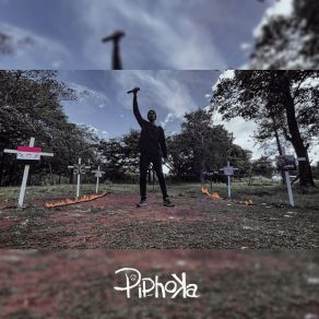 Download track Retorno Piphoka