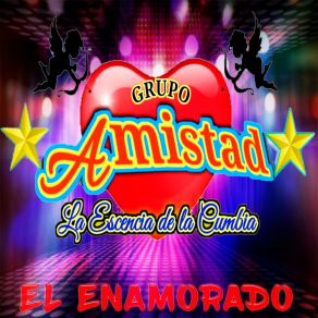 Download track Un Tequilita Grupo Amistad