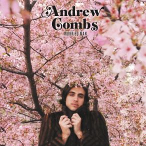 Download track Big Bad Love Andrew Combs