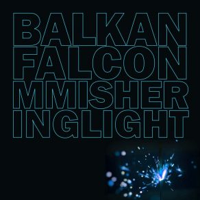 Download track Exceptional Homes Balkan Falcon