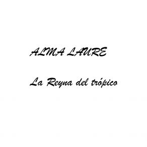 Download track Confesiones Del Corazón Alma Laure