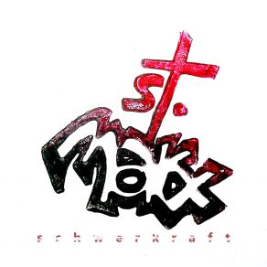 Download track Es Ist Vollbracht St. Marx