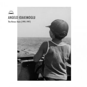 Download track Alonissos Angelo Ioakimoglu