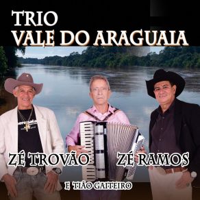 Download track Historia Real Trio Vale Do Araguaia