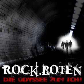 Download track Alles Was Wir Wollten Rock. Boten