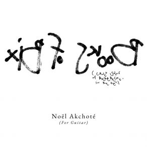 Download track Jazz Band Ball (Nyc '27) Noël Akchoté